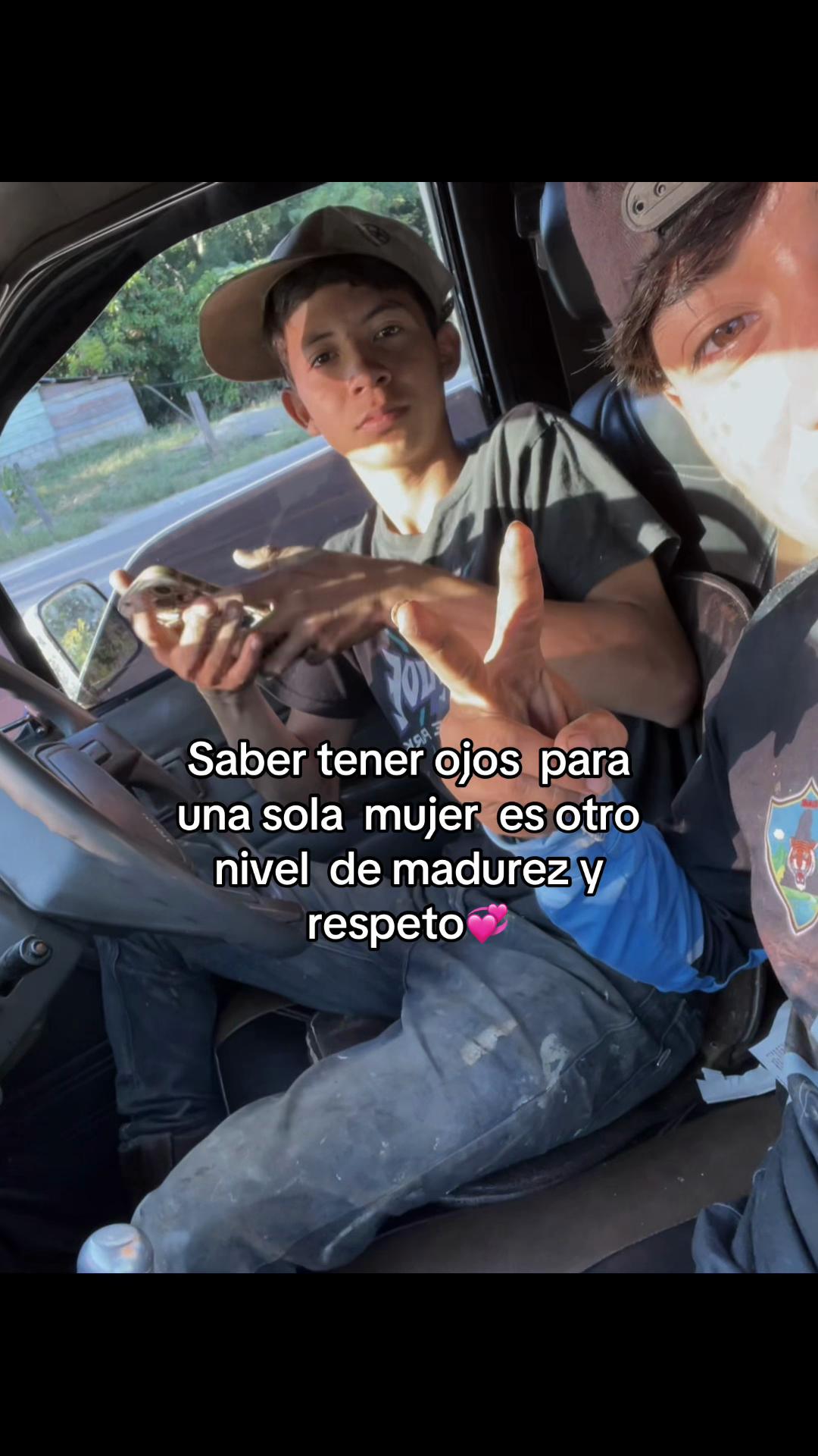 @💘✨J y E✨💖
