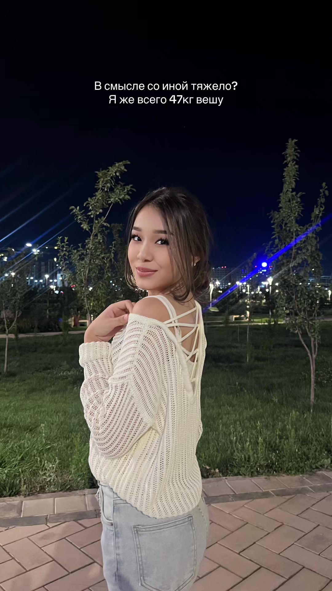 @๐๐๐๐