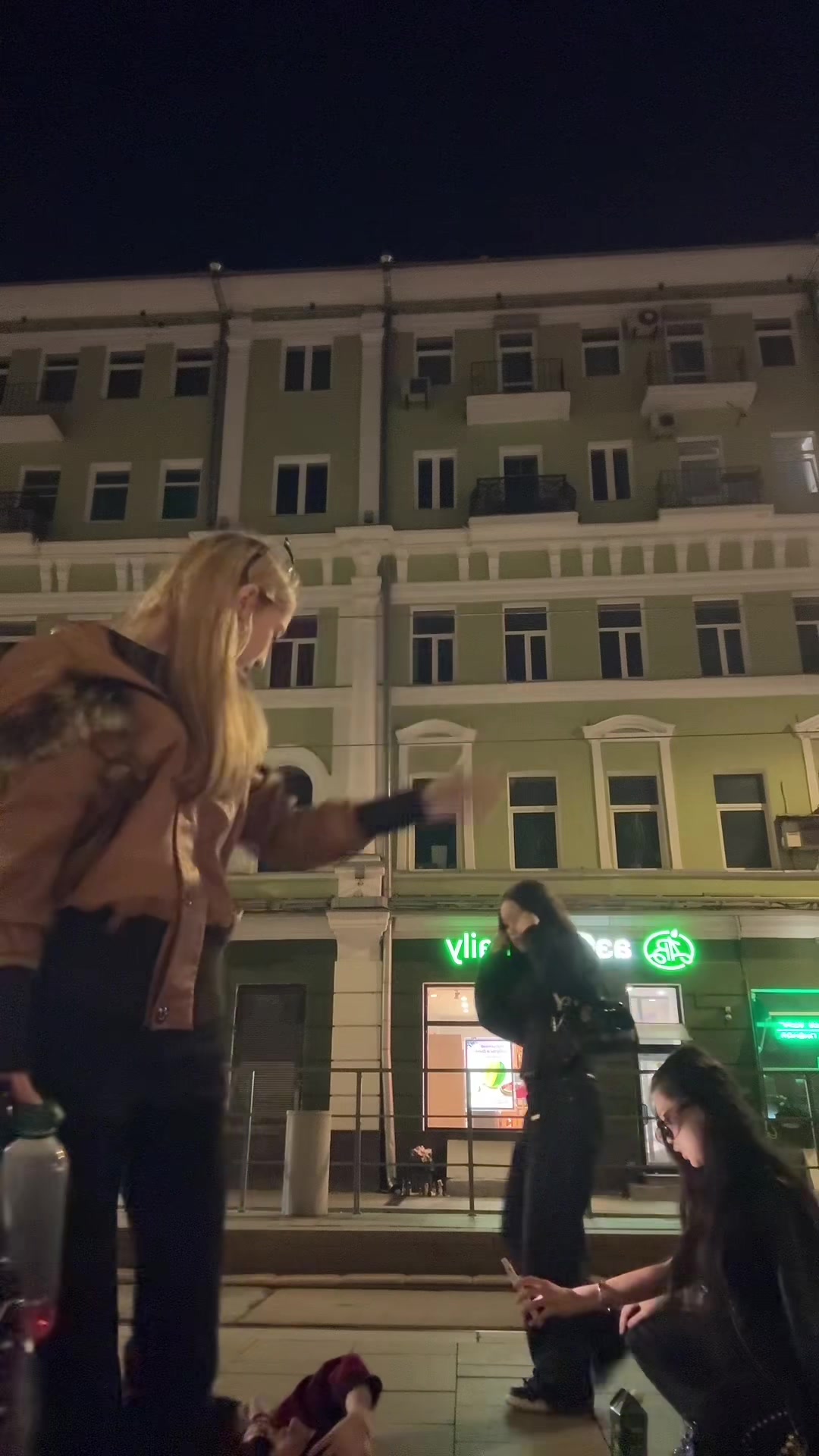 @тгк: ваша vaswux🤍