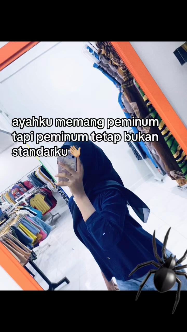 @r