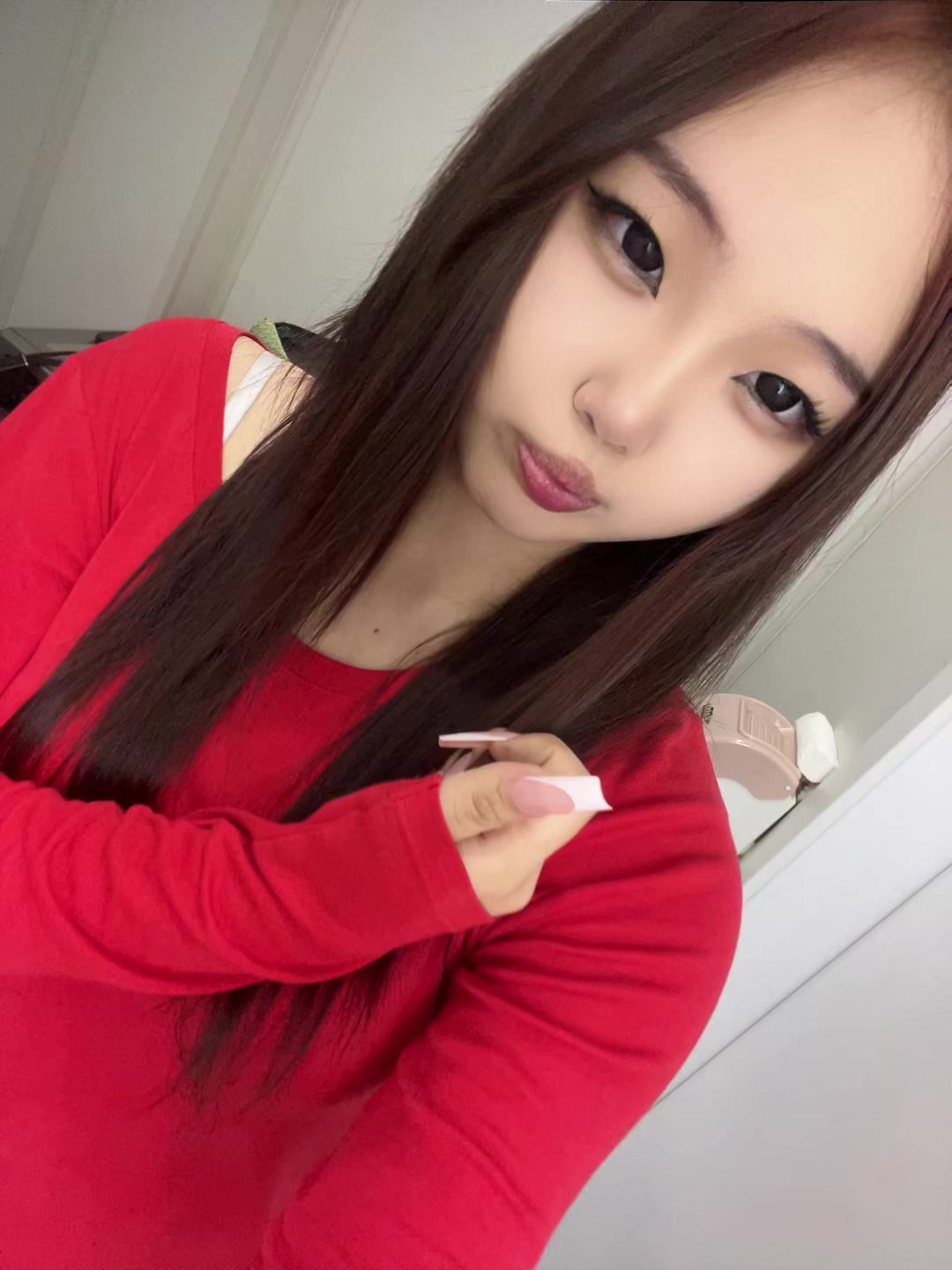 @Yegu