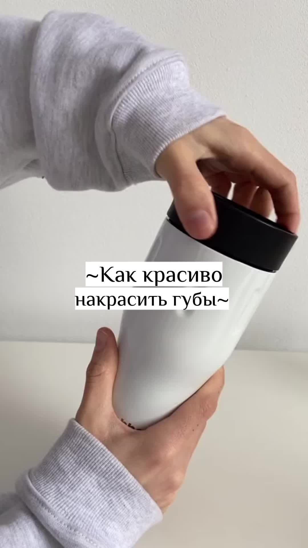 @✨ ЭСТЕТИКА✨
