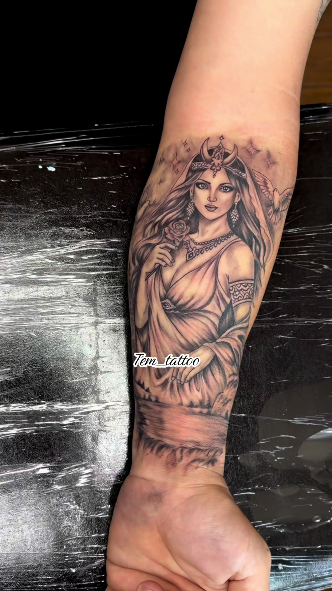 @_tem_tattoo