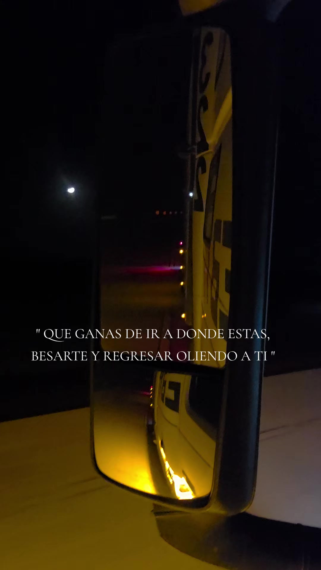 @Rudo Zarza