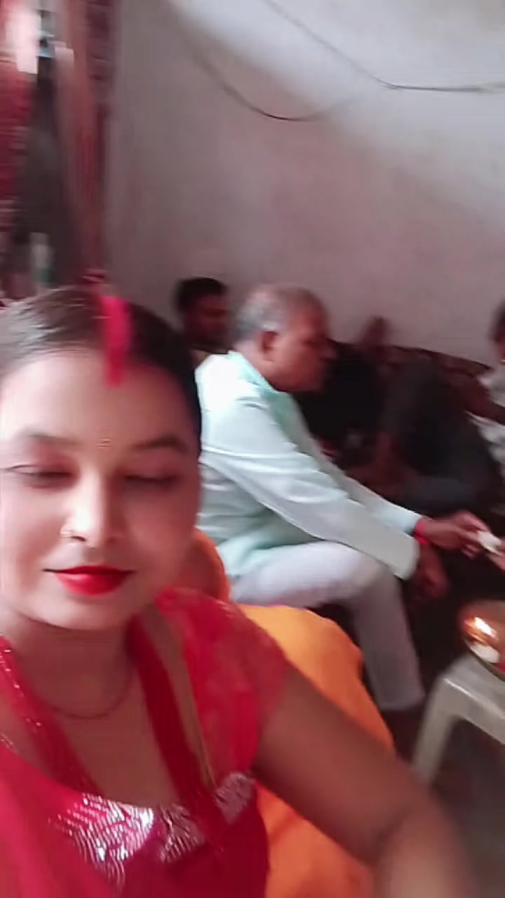 @Gitamehta