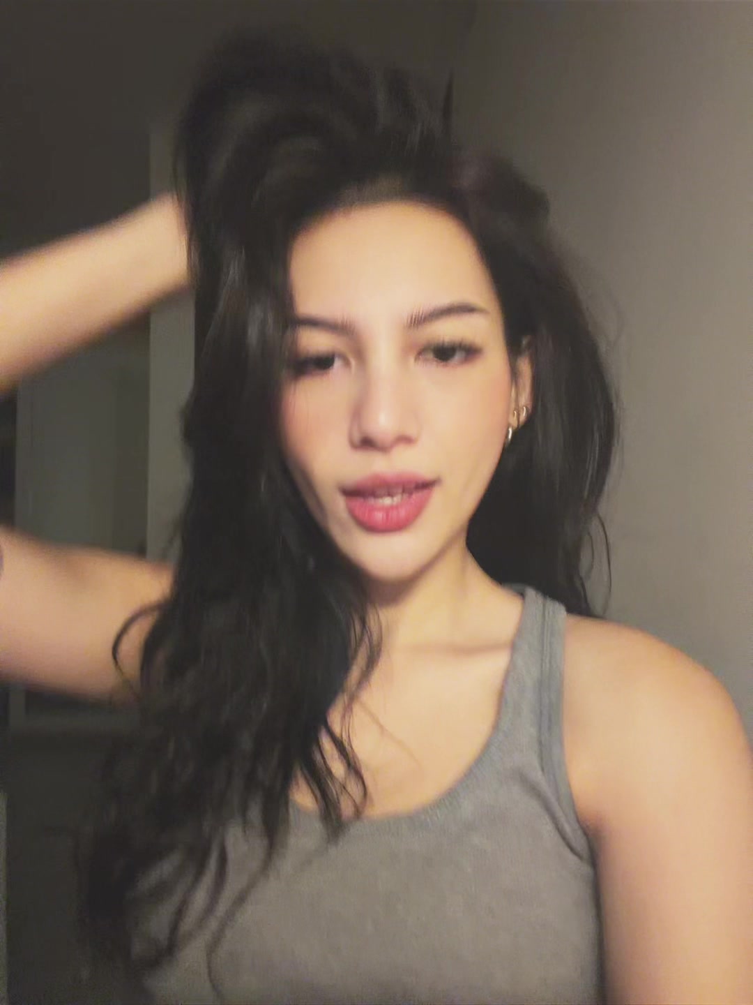 @Yaniaa