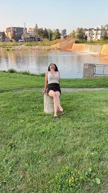 @Precilla01