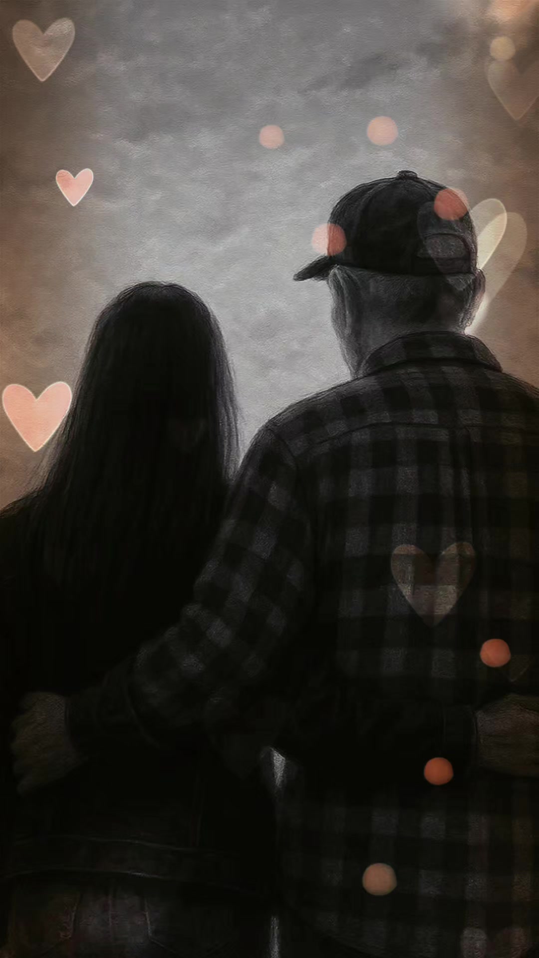 @♥️Andreza♥️