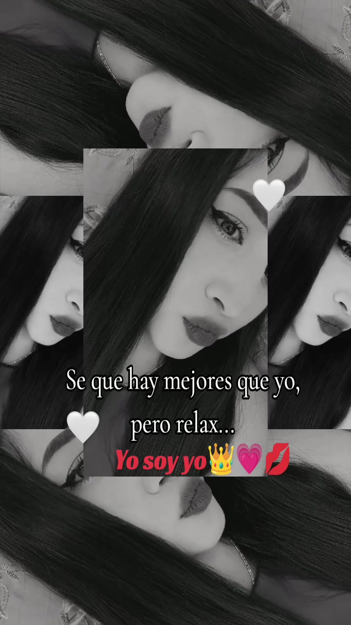 @๐บ๐๐๐
๐ª๐๐ฆฅ