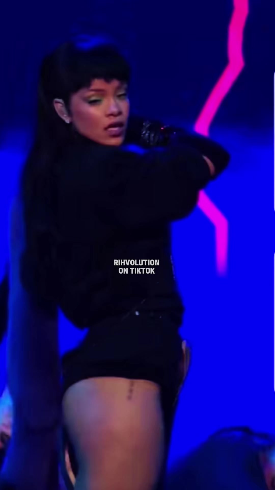 @RIHvolution