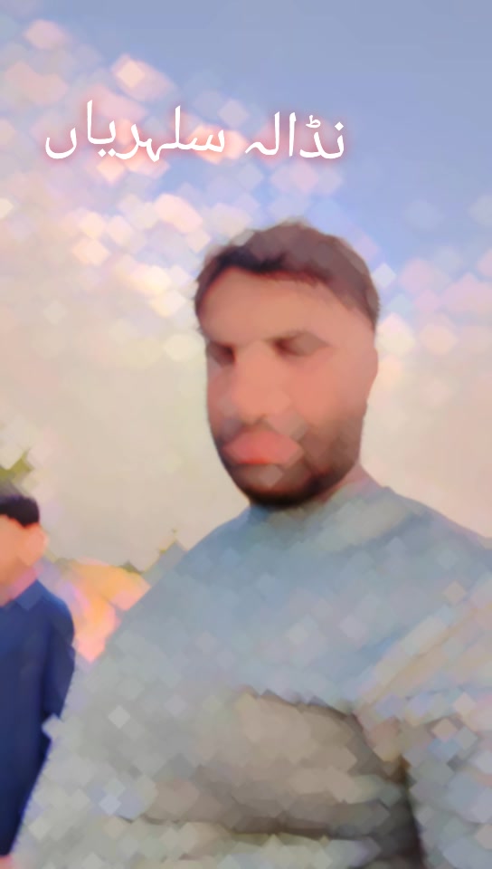 @Rana Numan