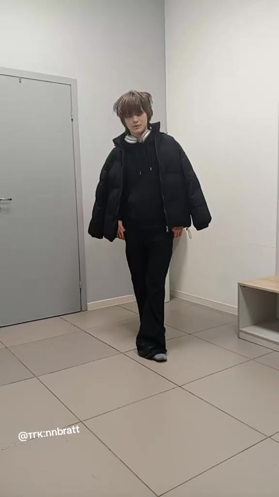@hamster🤙