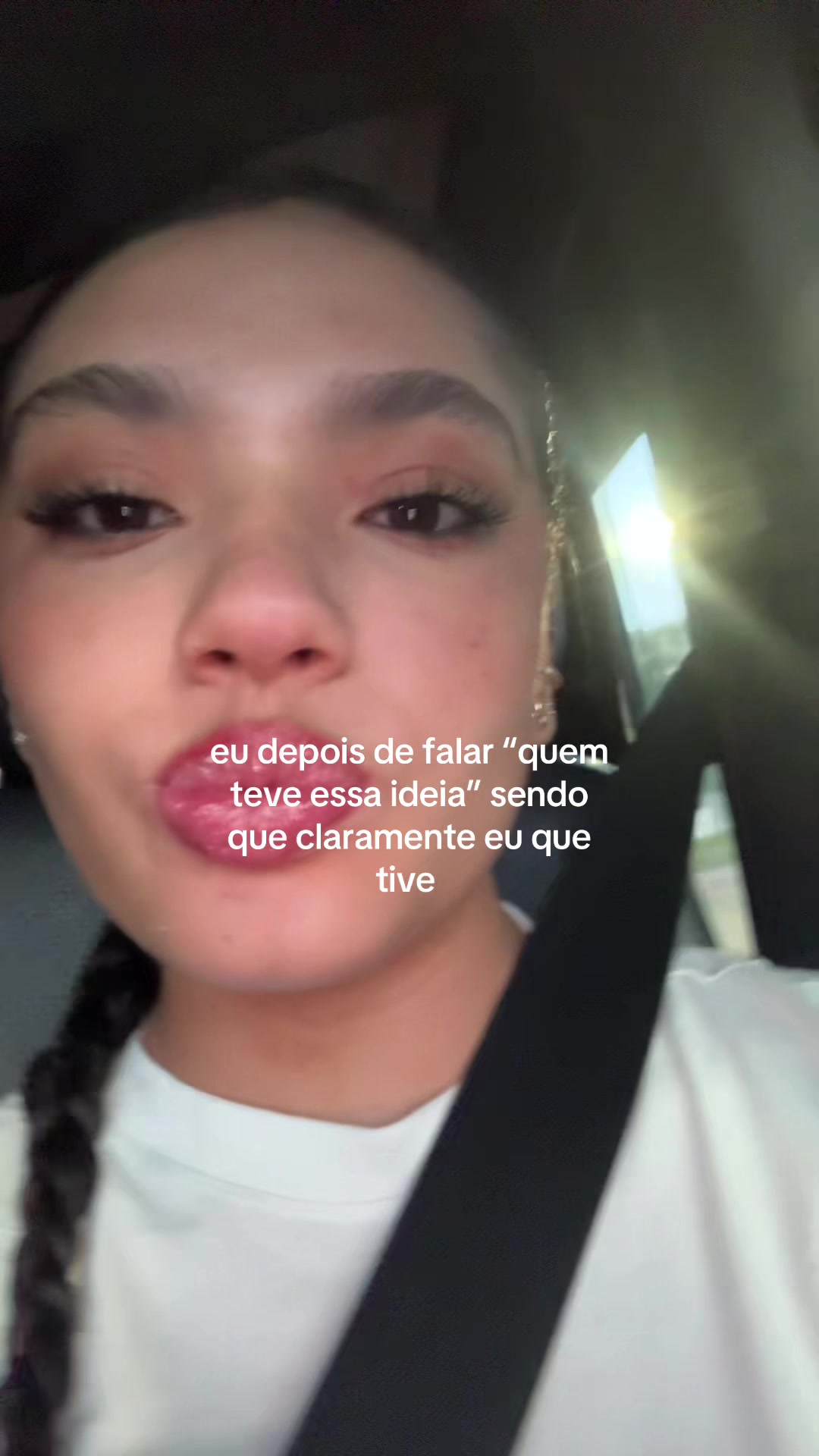 @Isa
