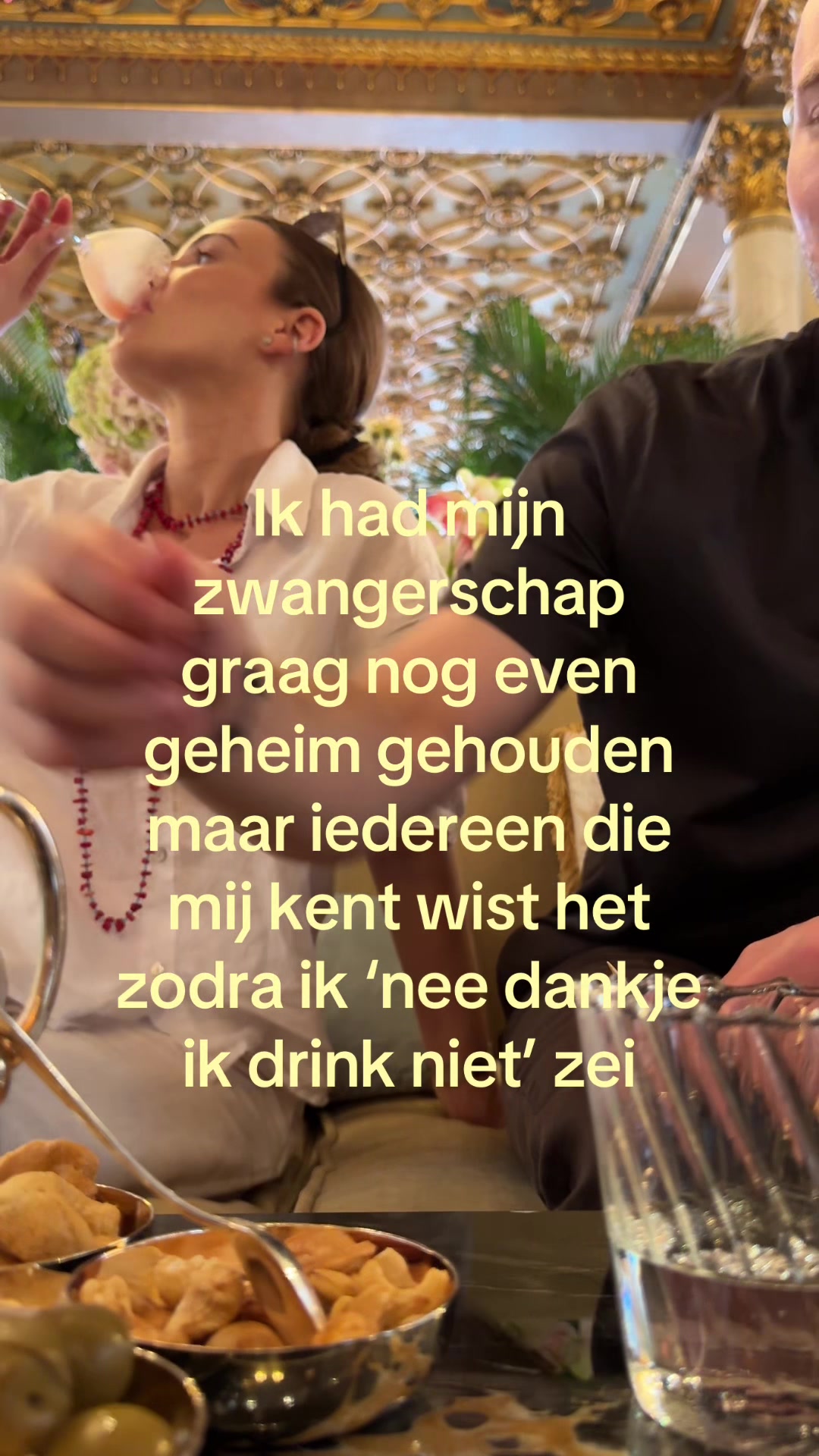@Beryl van Drongelen