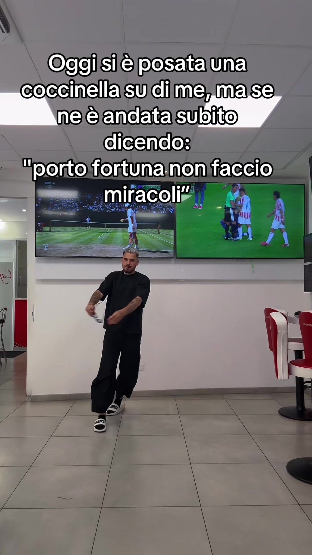 @♥️🤍Stanleybetplebiscito♥️🤍