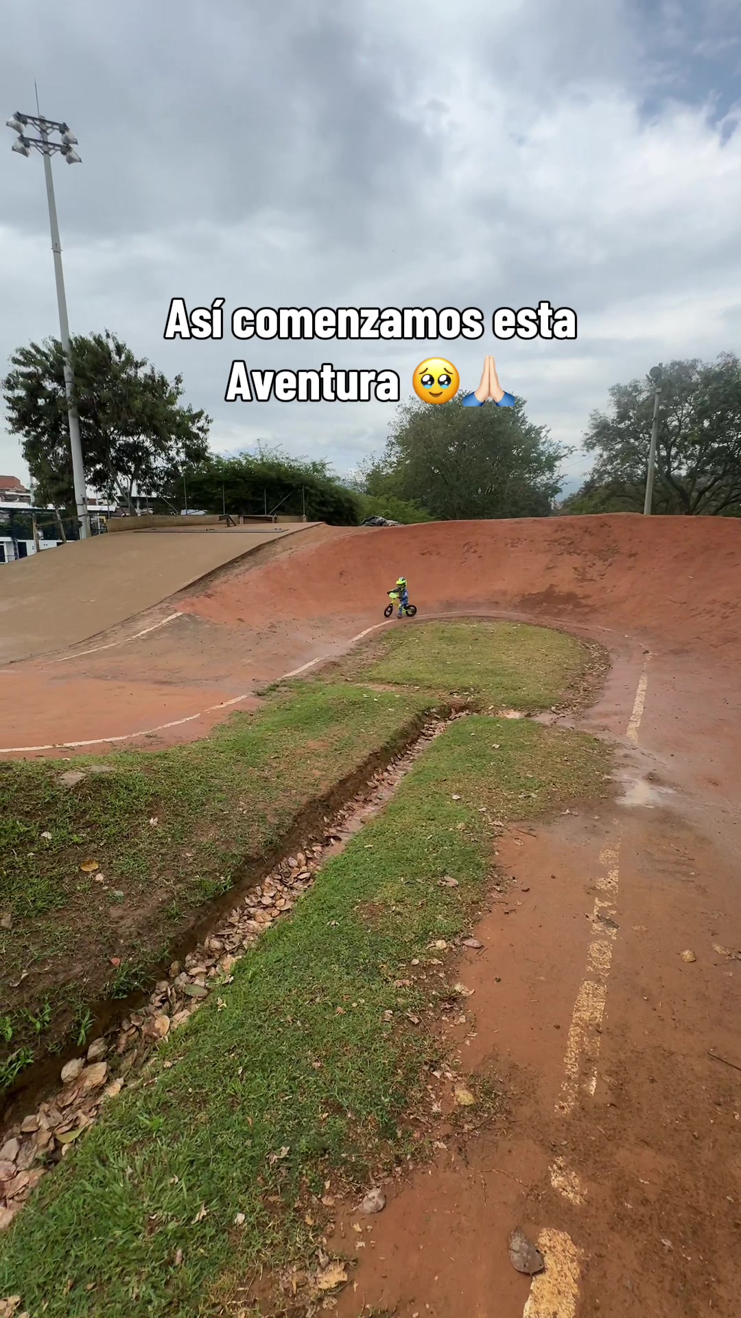 @Lu Rend&oacute;n
