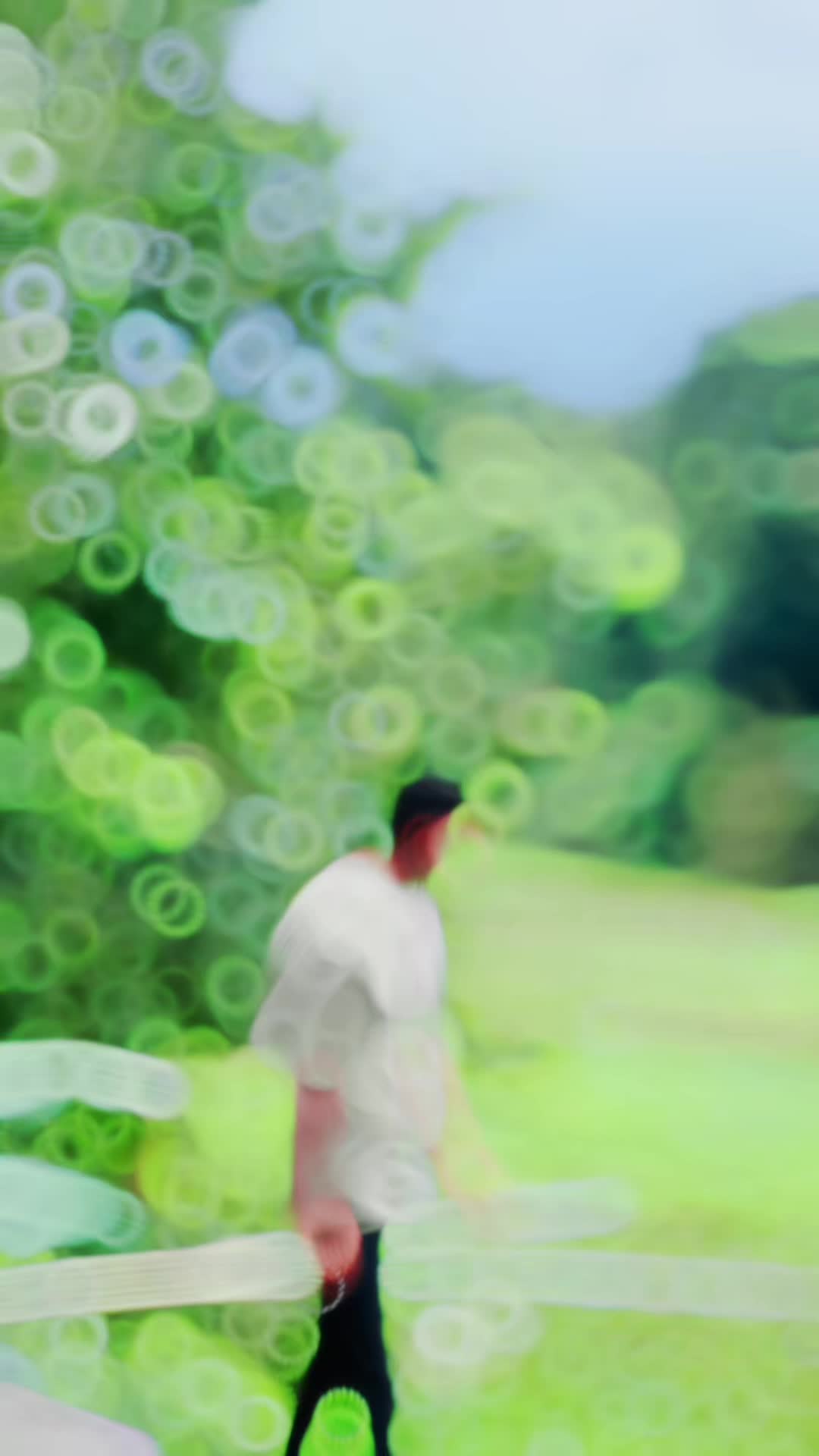 @SI F AT