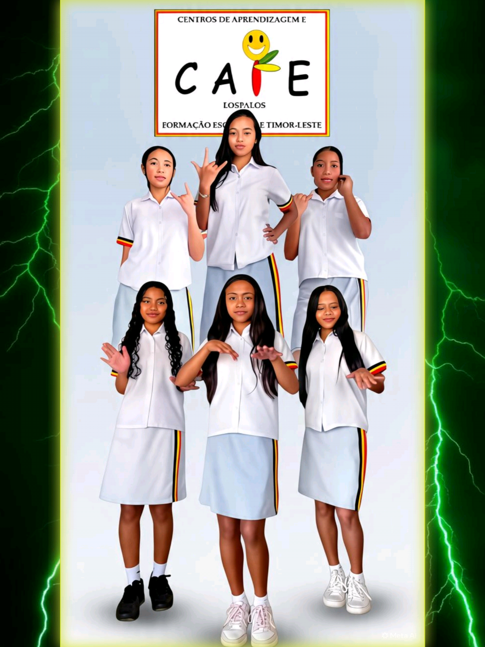 @ɪɴᴠɪ𝗦𝗜𝗕𝗟𝗘