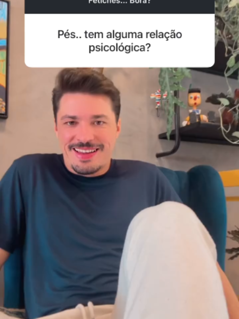 @Caio Graneiro