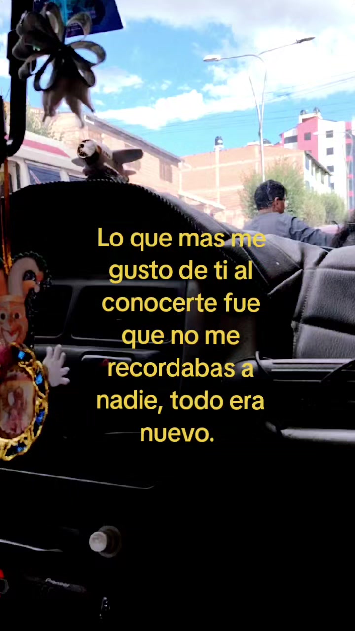 @lunita