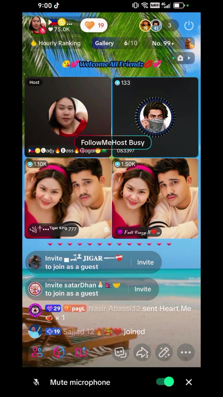 @🇵🇭♋乃ㄖ丂丂 😈❤️🔥卩卂Ꮆ卂ㄥ♋🇸🇦