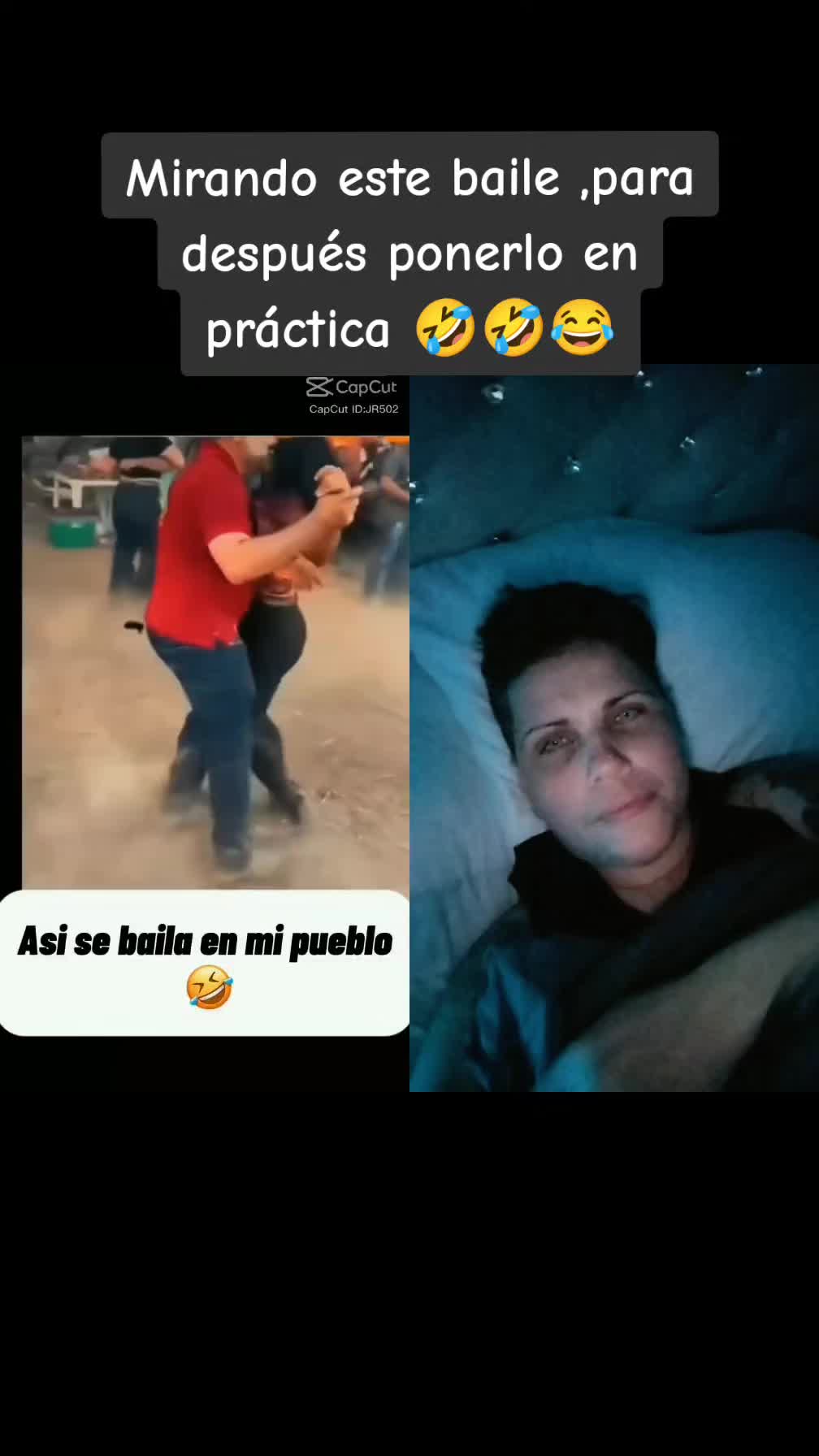 @yiselprietolopez