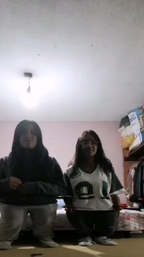 @valex._.asc