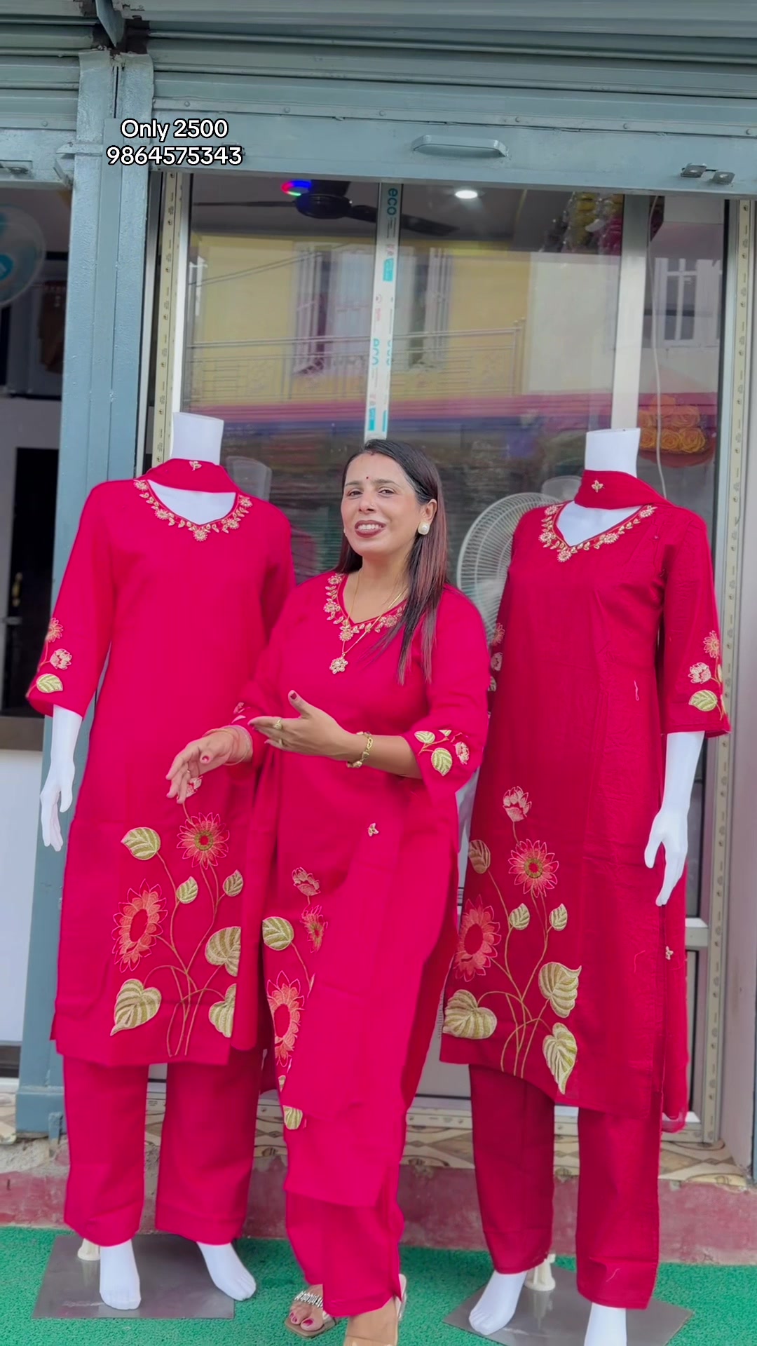 @Januparajuli मामुगुडियाZ