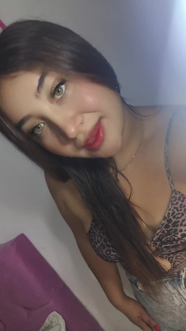 @Michel Dayana❤️🩹