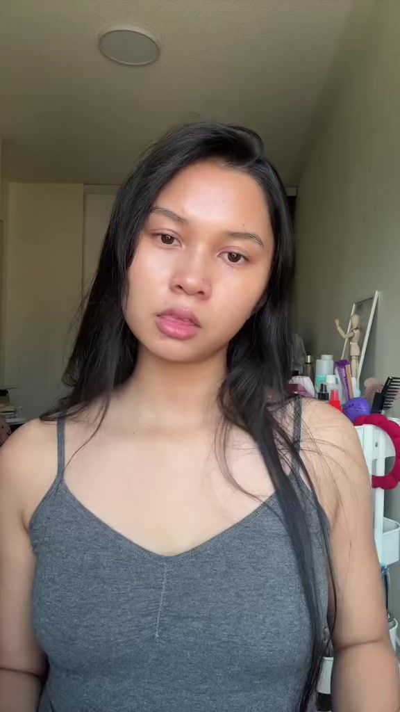 @M ❦.