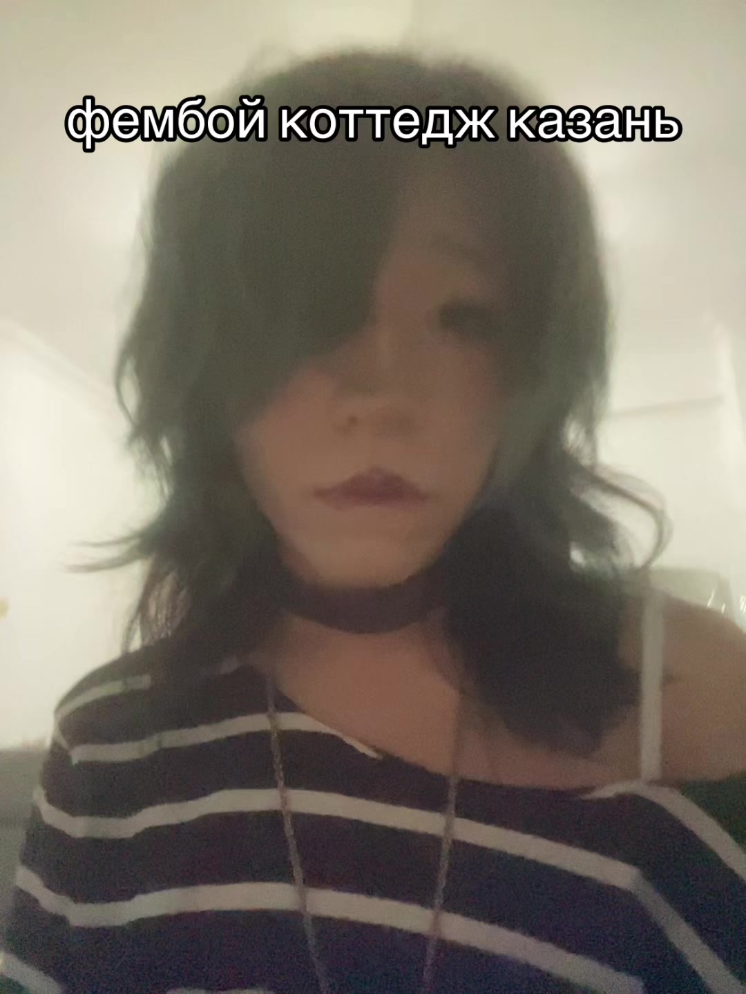 @meowmoore