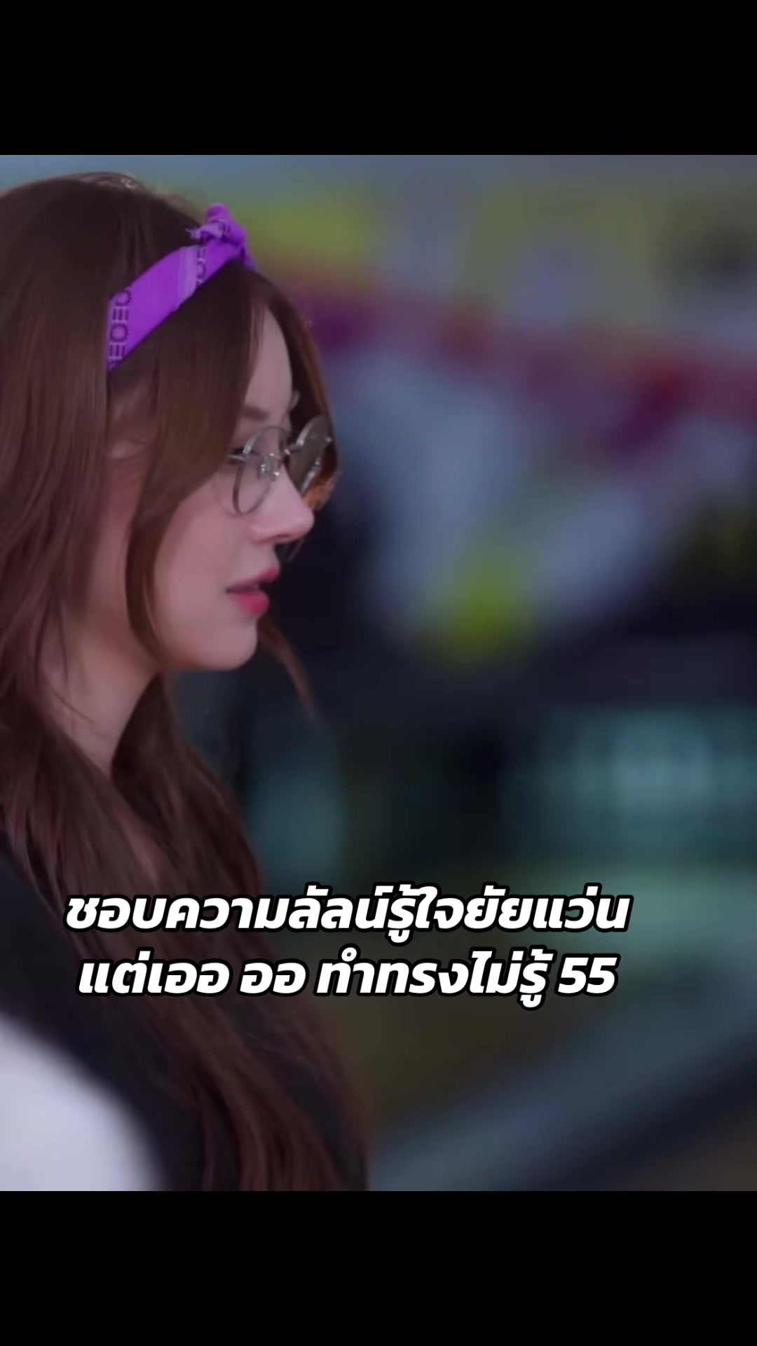 @P‘kao