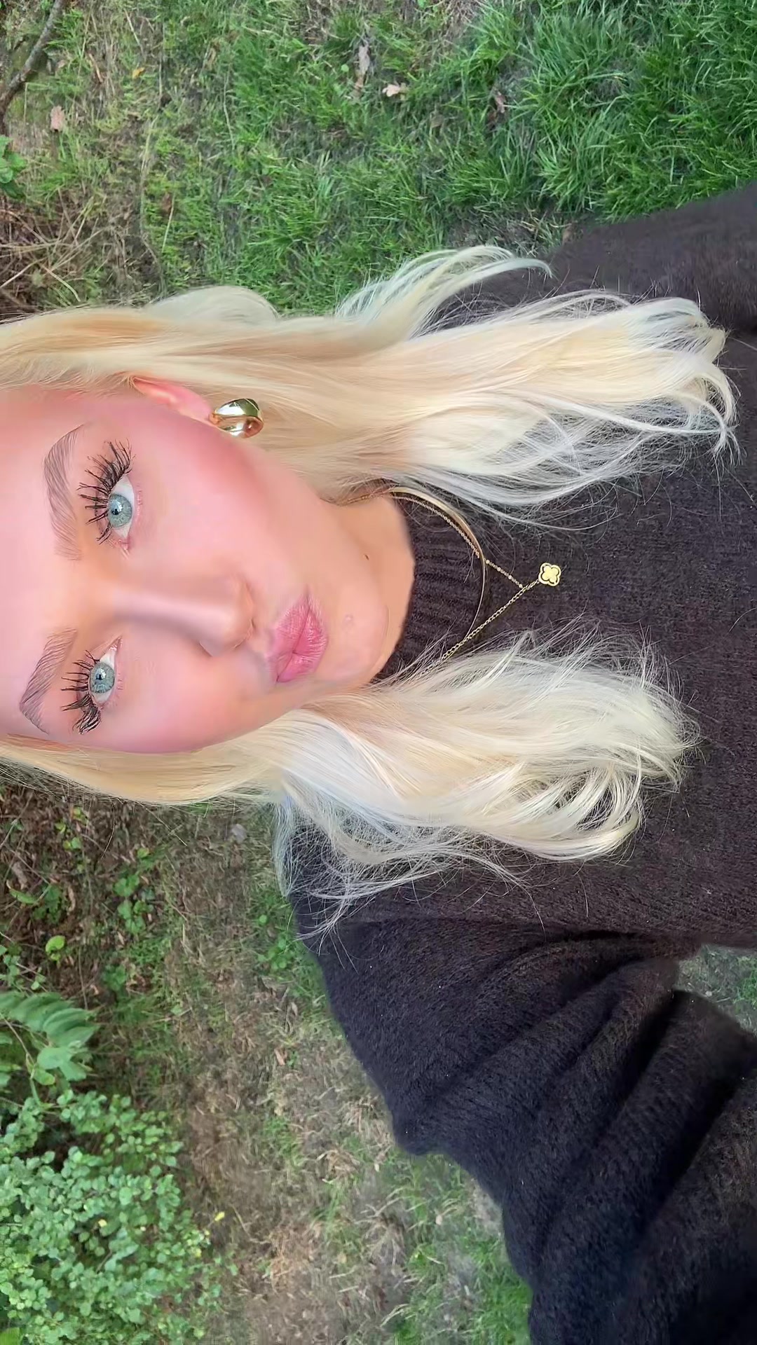 @Emma