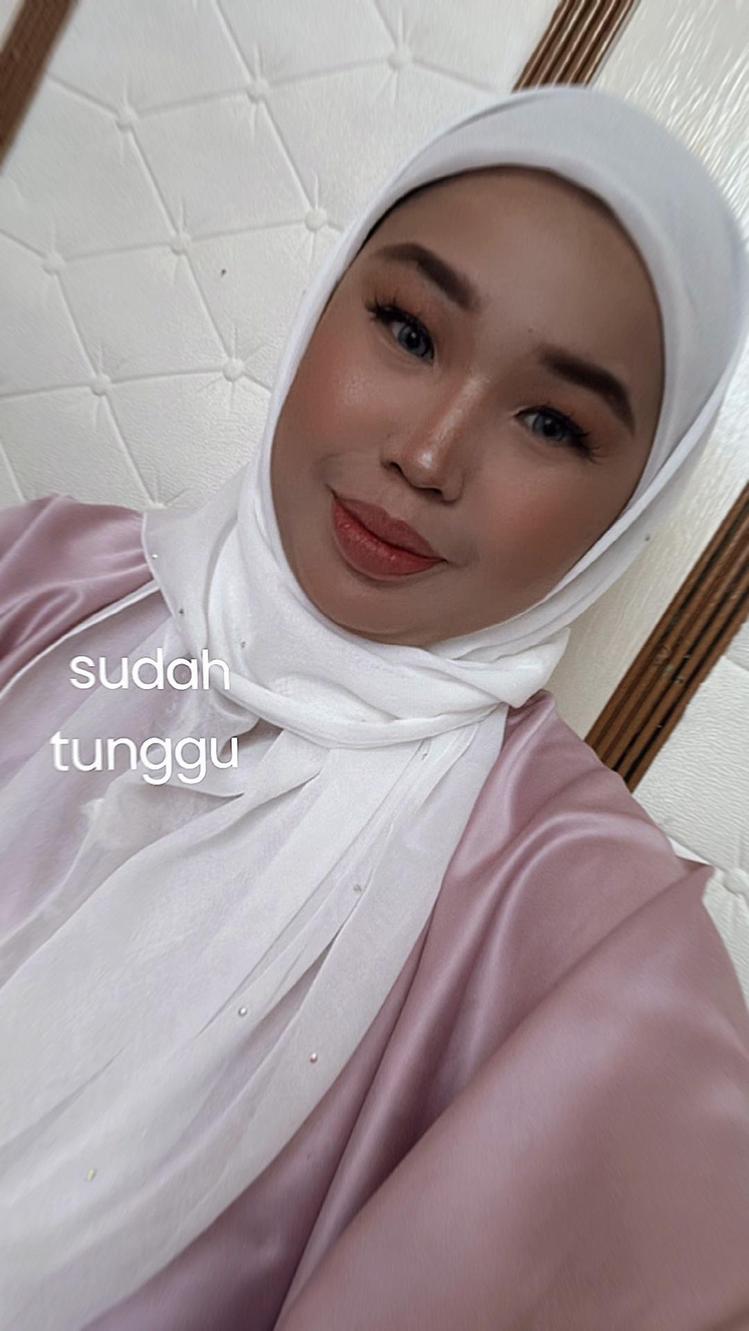 @Ayuni Anaka ❤️🍉