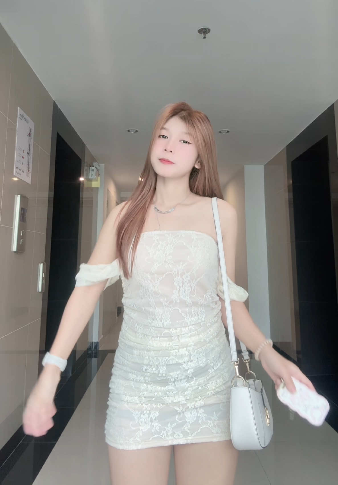 @Mintqueen👑🎀