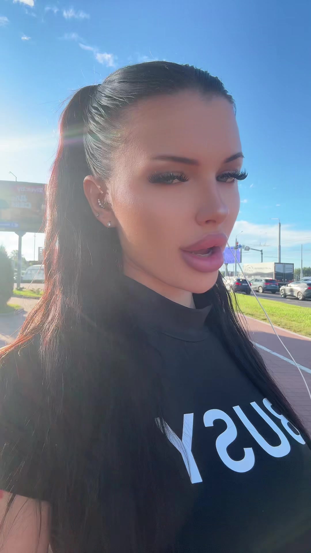 @Alinaalina1