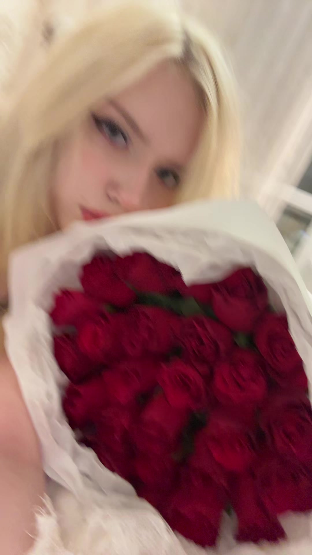 @София Хрусталикова