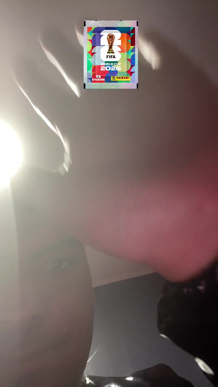 @Carlitosvera26colo🖤