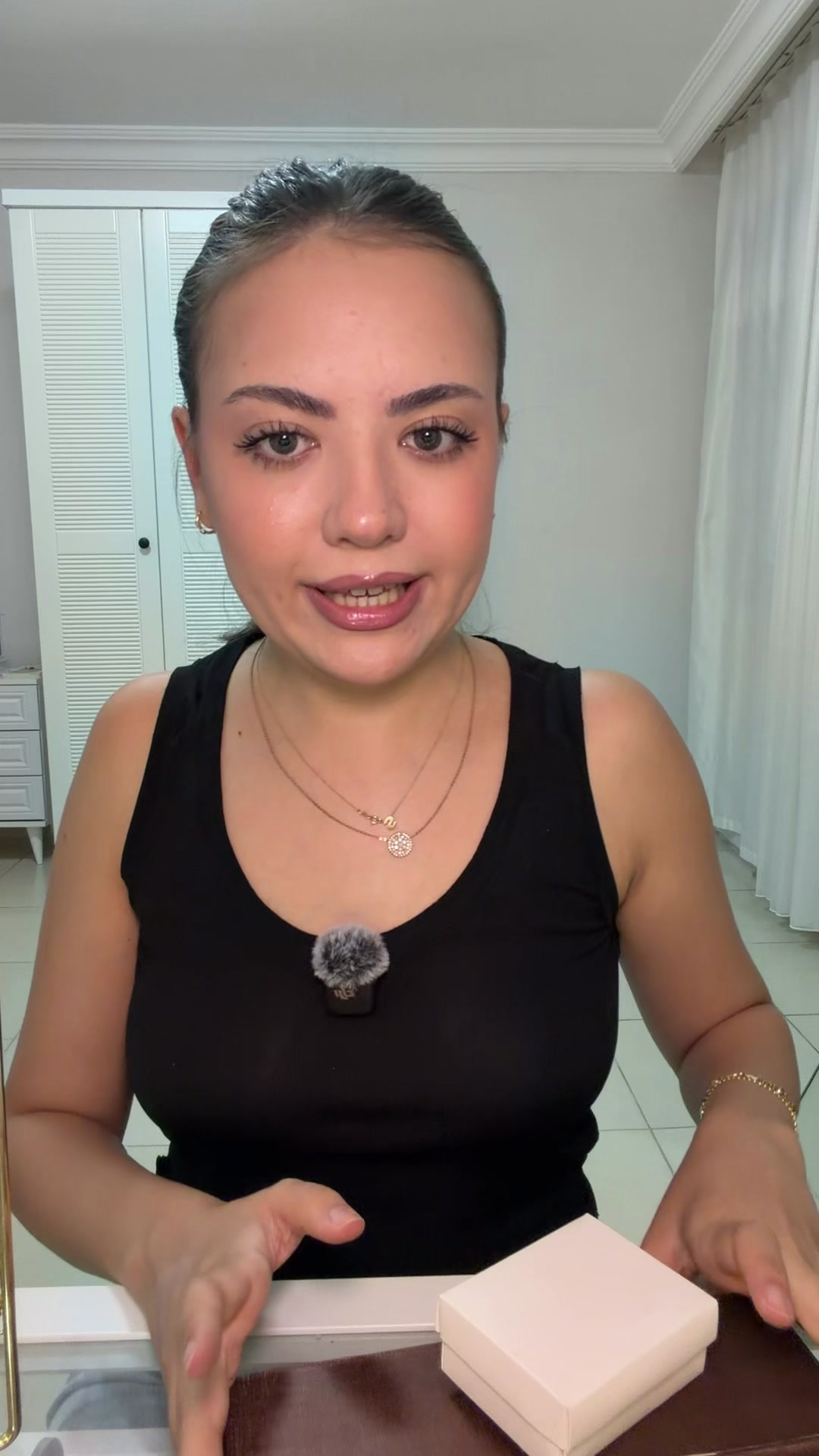 @Sıla İnan