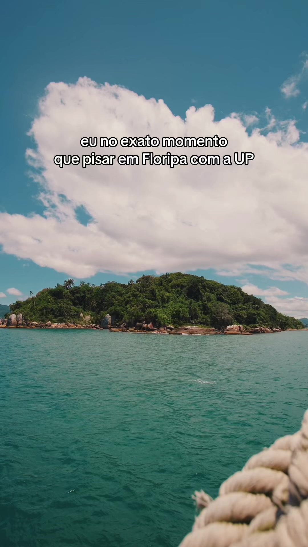 @UP Formaturas