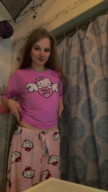 @JennyCutieBear