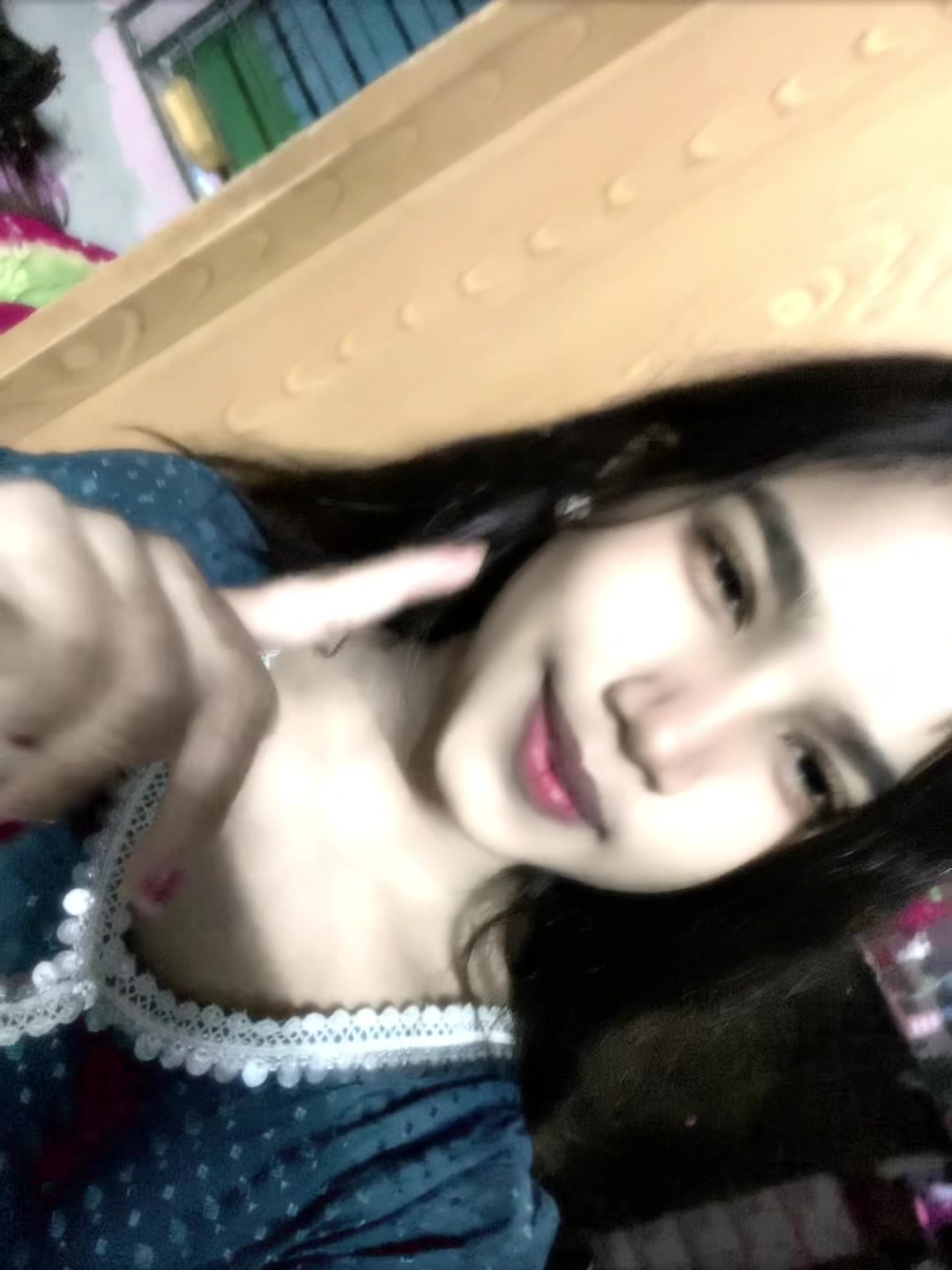 @🌸