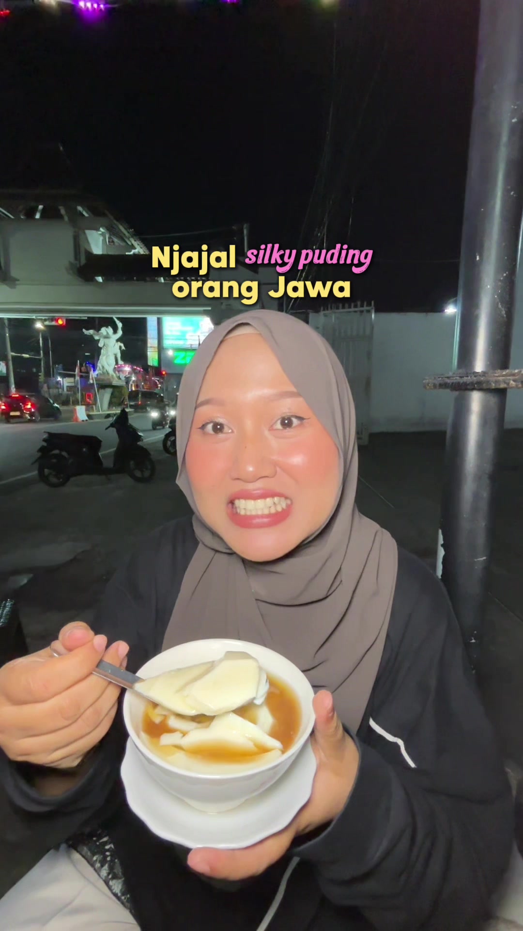 @Afyy | Njajal
