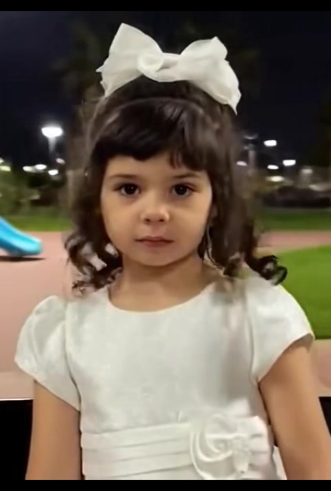 @Александра