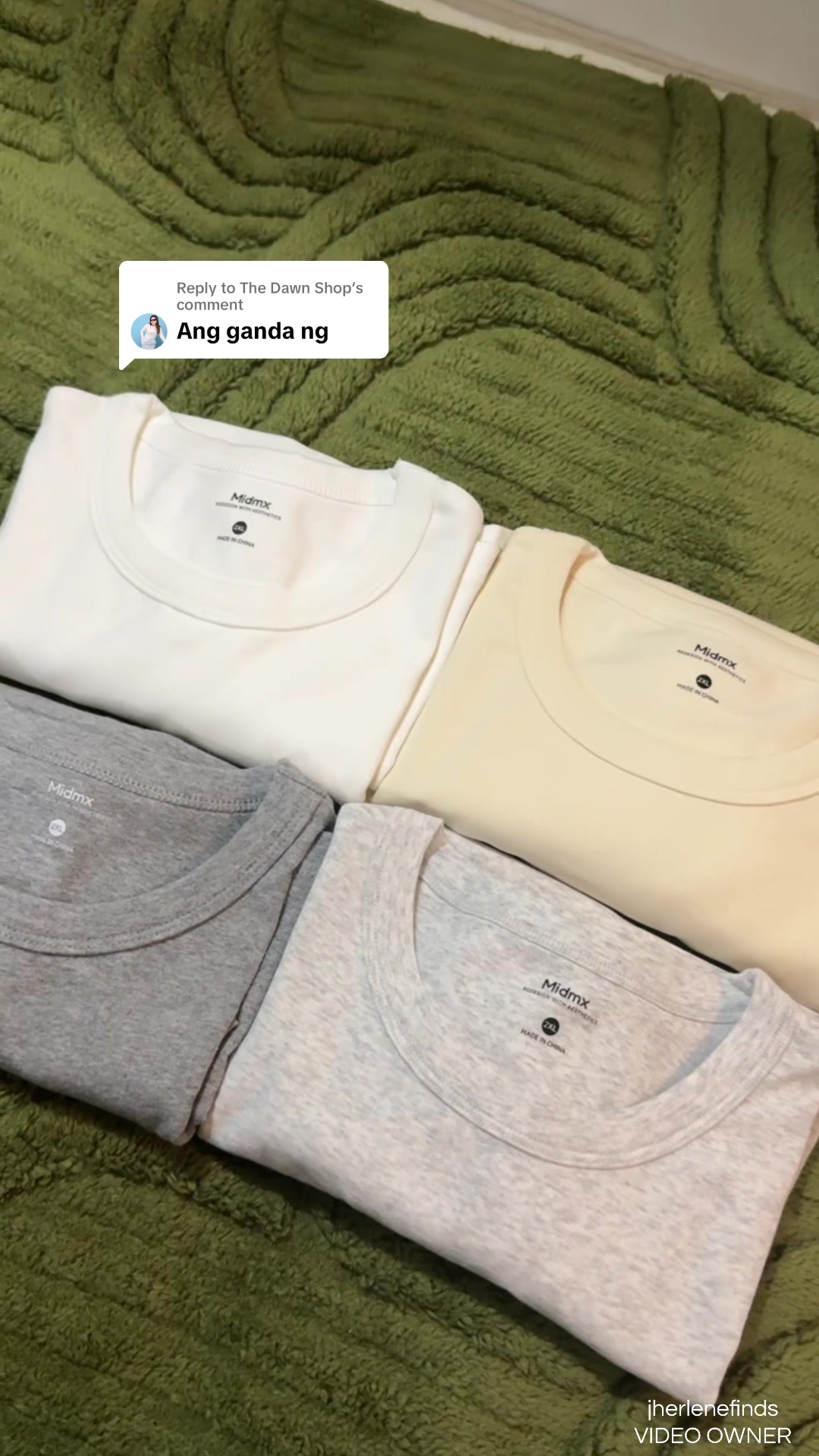 @jherlenefinds