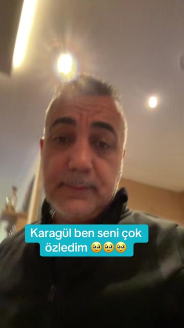 @Volki tolki