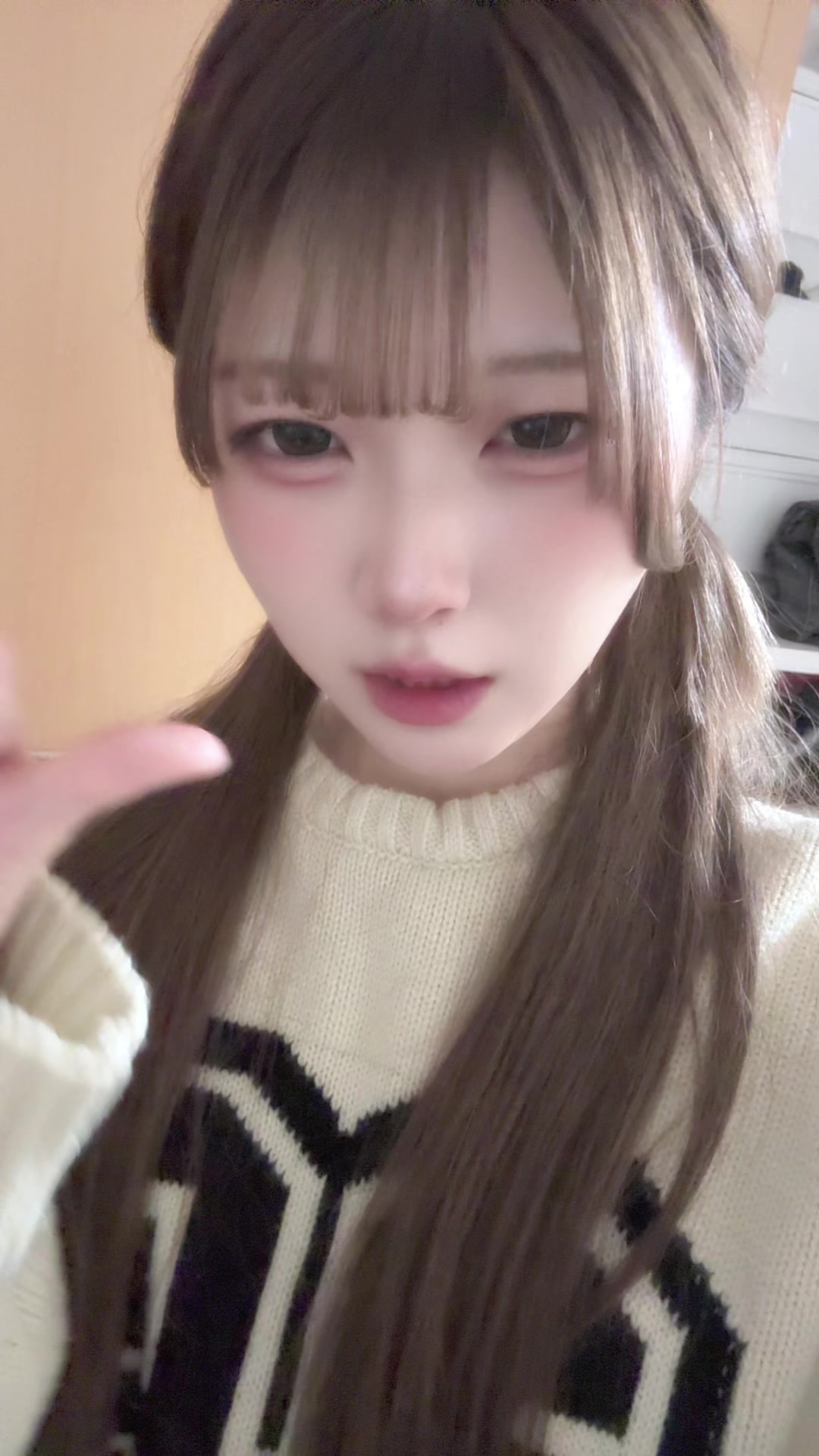 @つくももち