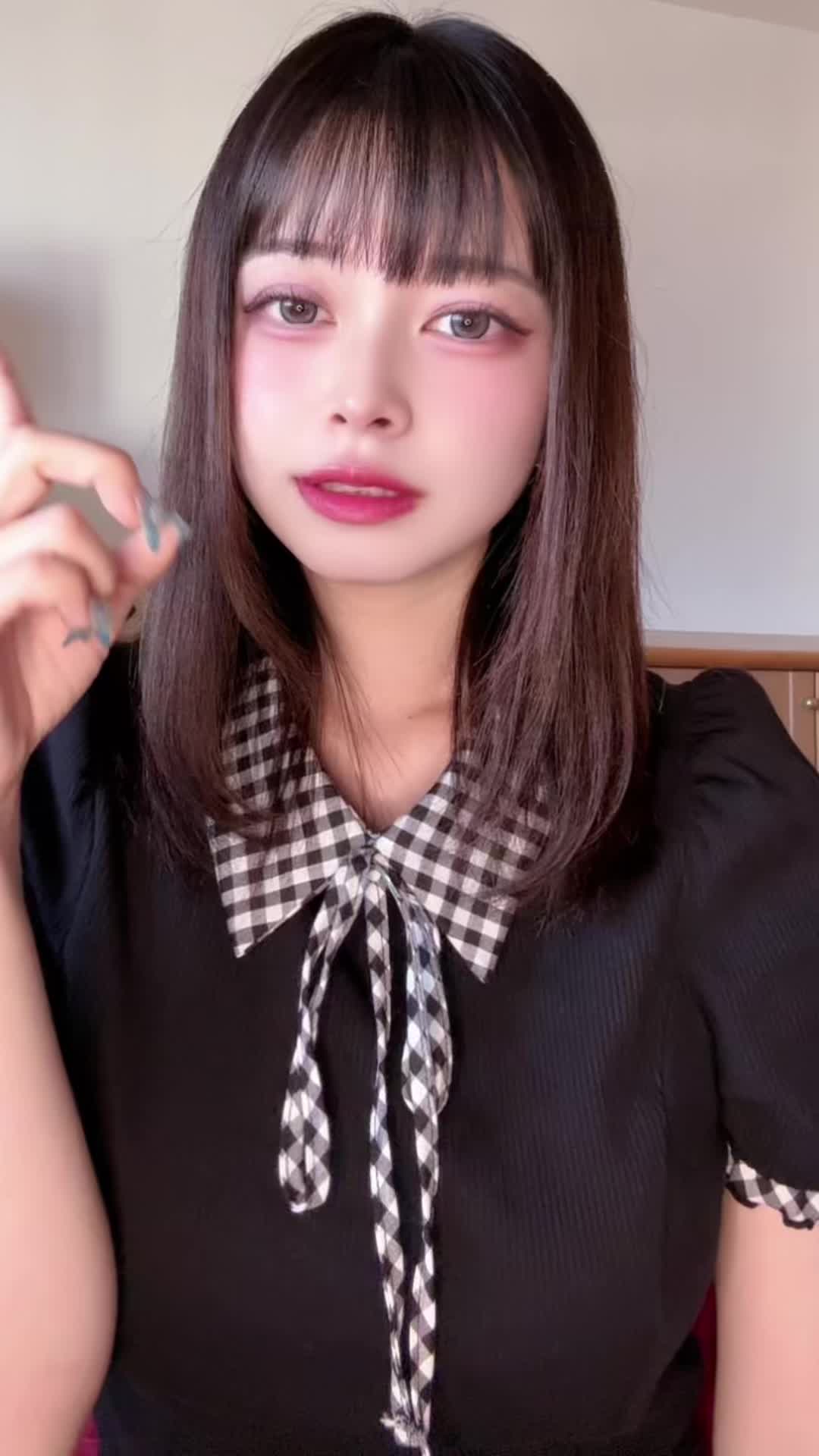 @めるてぃ🍬✨
