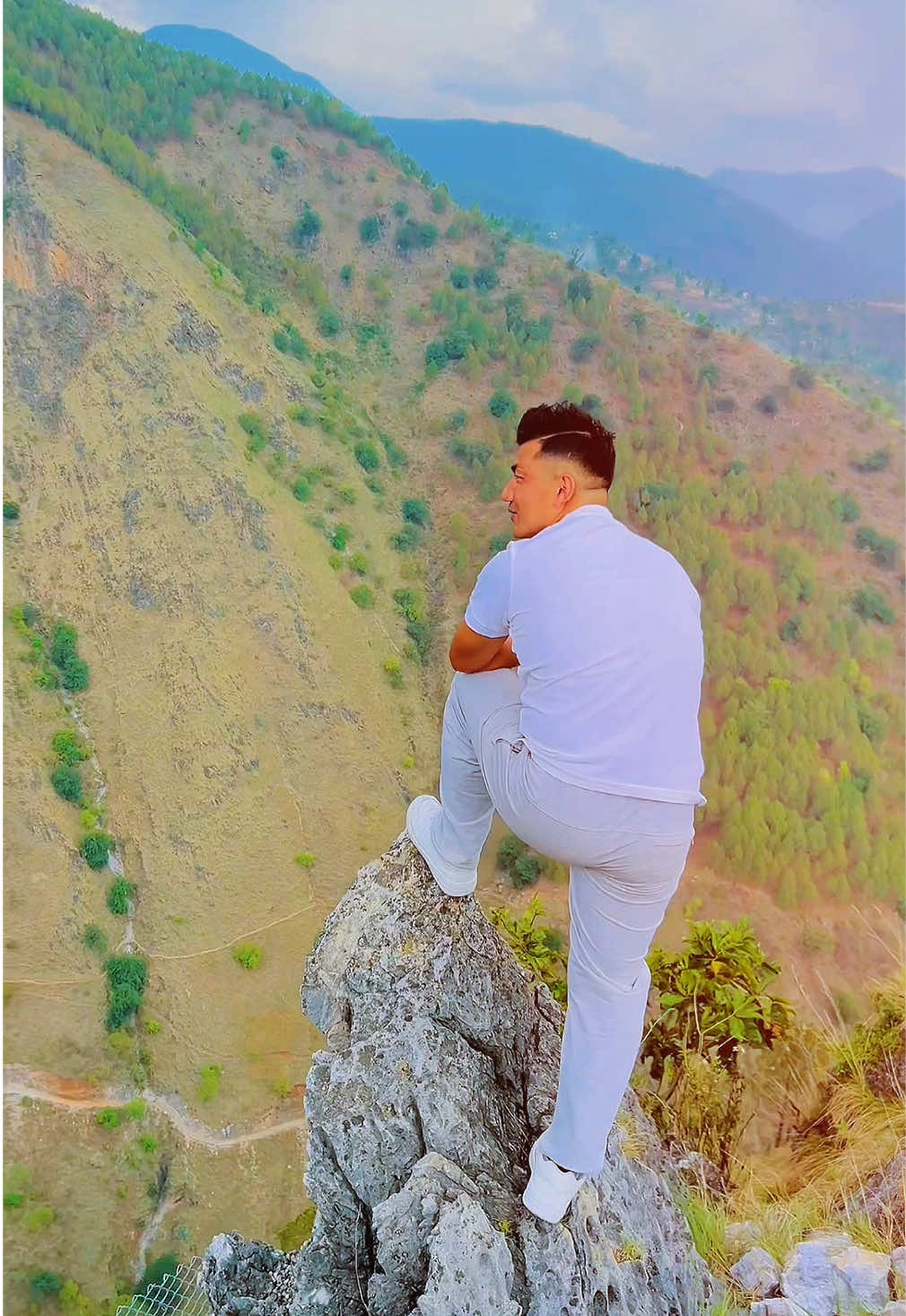 @Mr.Ale Magar🇳🇵