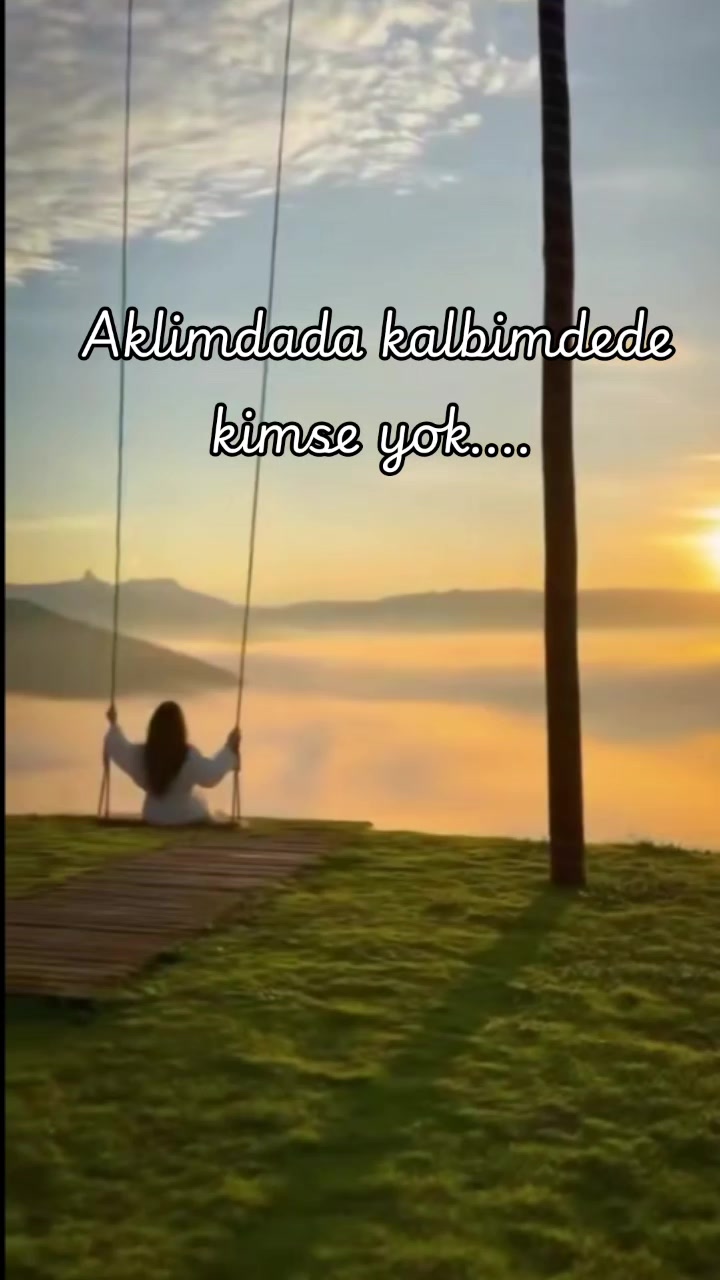 @✨ Prenses kız✨
